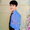 user330361026618