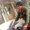 chandra.magar787