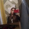 sofiipdj