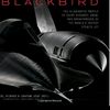 locheedsr71blackbird
