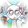 ngantho0606