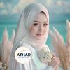 erlan.zavier