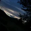 arianaa_1_