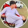 hassan.256256