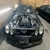 quba_040_638
