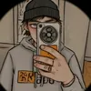 perry_7770
