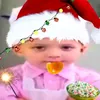 user92116720086342