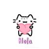 dani_ela1012j.u