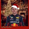 yehor_max.verstappenfan