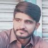 malik.hasnain471