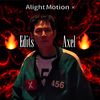 axeledit67