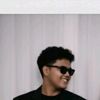 alwi.aja566