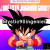 mystic90ing