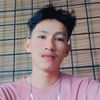 mama.irfan81