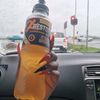 thembi8683