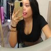 nicol_navarro35