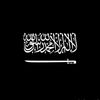 ahlukher222