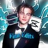 finneditx10