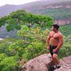 albertoorozcogonz