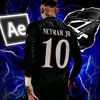 official.neymarjr0