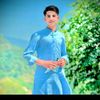 faizan.kashmiri.9t9