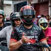 _francisco.magalh