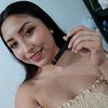 nanybaeza