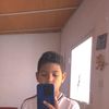 user19338814765302