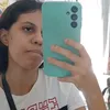 nati_pandinha45