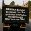 massjlh594