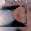nicole_22.pe.ga