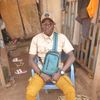 amanwerredjeme805