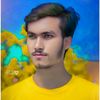 faisal.5061