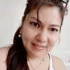 user3919988579812