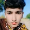 amdad598