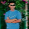 apon.khan3033