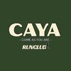 cayarunclub