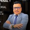 Cuse&Abogados