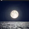 ridvan_24