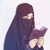 tayfa.islam5