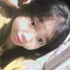 096912kaung.lay