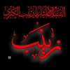user3817023816179