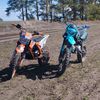 sharmaxpowermax1
