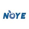 laboratoires_noye