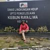 mbah.jamil35
