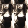 coraa03
