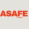 asafethebrand_