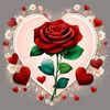 user1934903486755
