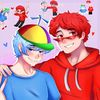 flexvega_netoblox❤️💙