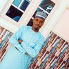 hassanabdulrahama12